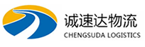 宁波到临川区物流公司